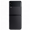 Смартфон Samsung Galaxy Z Flip 3 8/256 ГБ, черный